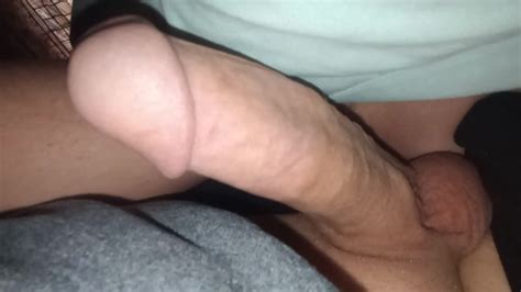 Young 岁的 BWC 的 k 特写 Pornhub Gay