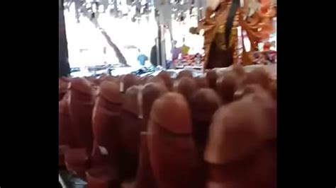 Hot Indonesian Xxx Mobile Porno Videos Movies IPornTV Net