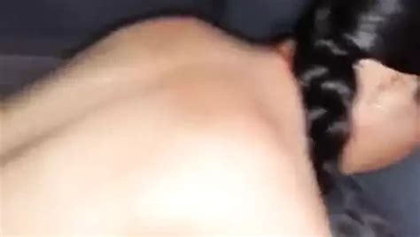 Longhair Sex Sooooo Hot XHamster