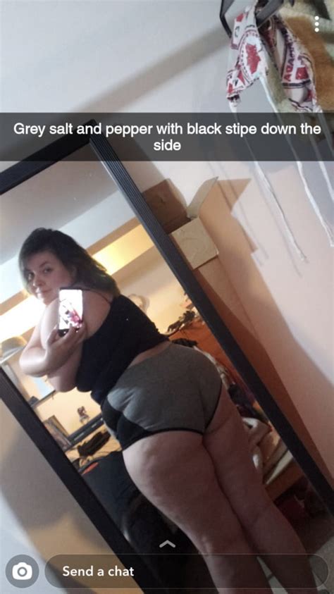 PAWG Porn Pics XXX Photos Sex Images PICTOA