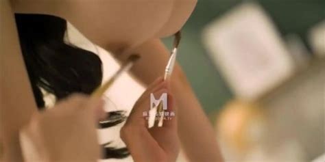 Ai Xi Cut Art Teacher Fucks Nude Girl Md High Quality Chinese Tnaflix