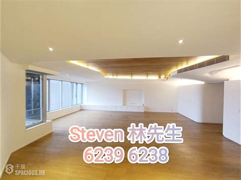 租屋｜地利根德閣3房實用2361呎編號12229957｜千居 Spacious