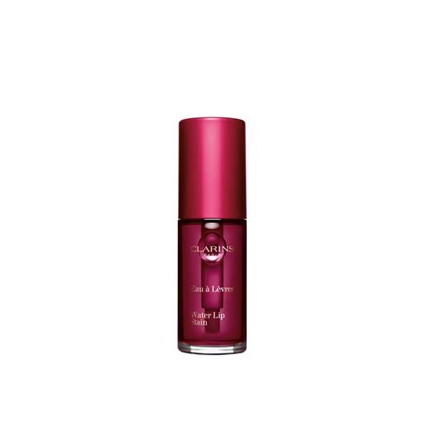 Buy Clarins Water Lip Stain · Usa
