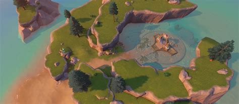 Риф Маска. Вісник Паймон