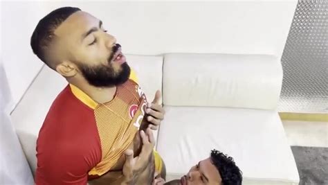 Hot Fuck Video ThisVid