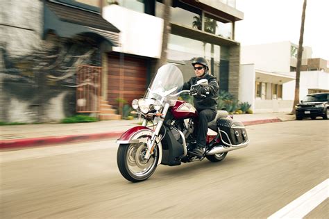 VICTORY Cross Roads Classic specs - 2012, 2013 - autoevolution