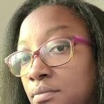 Nightstand Dildo Ass Fuck