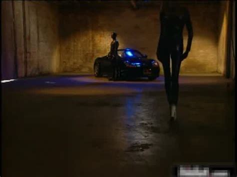 Towheaded Wears Spandex And Luvs Ass Fucking Hotntubes