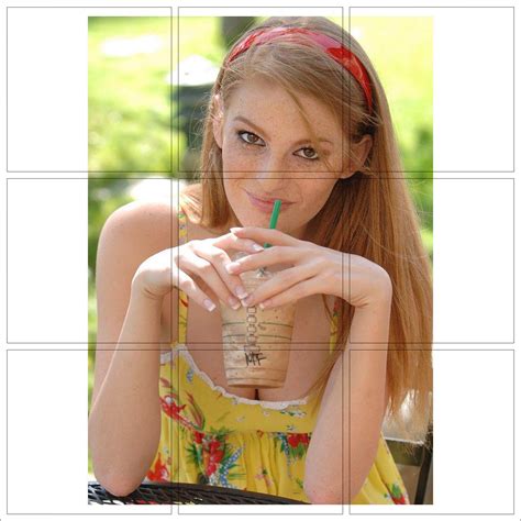 Faye Reagan Hot Sexy Photo Print Buy Get FREE Choice Of EBay