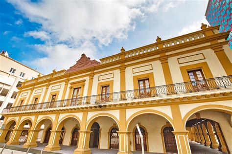10 Best Museums and Galleries in Monterrey - Where to Discover ...