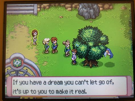 Pokemon Ranger Gba Bowllena