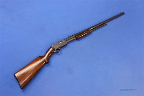 model  question rimfire central firearm forum