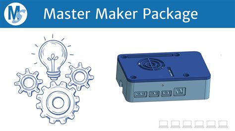 Maker & STEAM tutoring