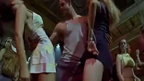 Susan Ward Nude Porn Videos Sex Tapes Xhamster