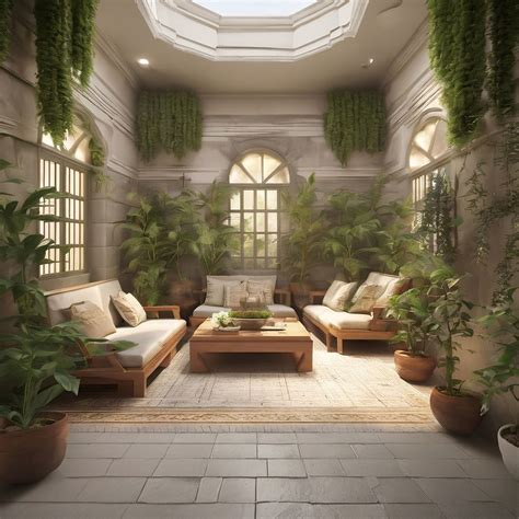 vastu tips  harmonizing  west facing house