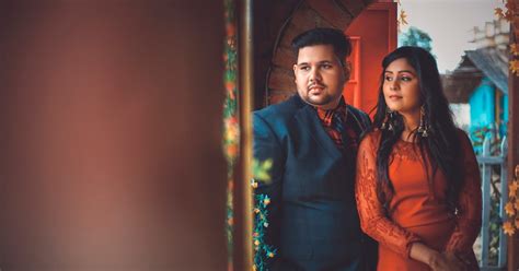 RAHUL VERMA PHOTOGRAPHY Best Pre Wedding 2019 Ropar Haveli Rahul Verma