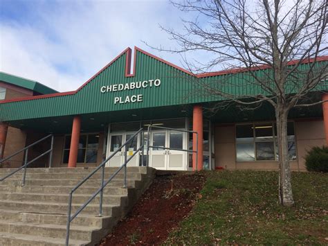 New child care centre in Guysborough | 101.5 The Hawk