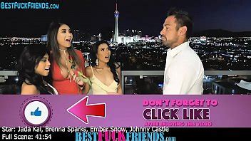 Jada Kai Public Porn Videos Watch Jada Kai Public On LetMeJerk