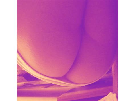 However Wherever Whenever Photo Album By Brandy XVIDEOS