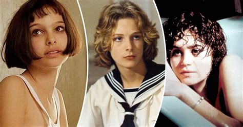 Bi kịch của diễn viên vừa vào nghề đã trở thành biểu tượng sex Báo Dân trí