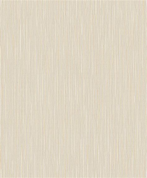 Brewster Home Fashions Lawrence Ivory Grasscloth Wallpaper Decoratorsbest