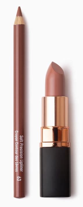 Zestaw Do Makija U Ust Nude Kiss Inglot Cena Opinie Zestawy Do Makija U Ust