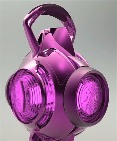 Sapphire Lantern Power Battery Dc Revamped Universe Wiki Fandom