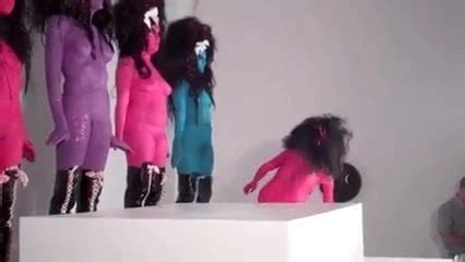 Karen Black Public Nudity Porn Xhamster