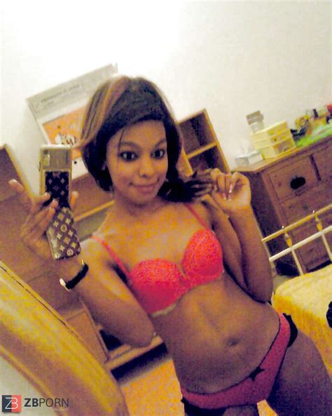 Arabic Khaliji Chick Zb Porn