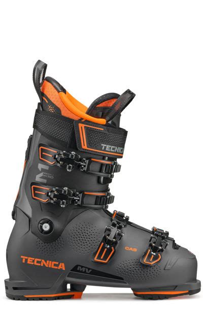 TECNICA SKI BOOTS MACH 1 MV 110 TD GW Skicenter Shop Of Ski