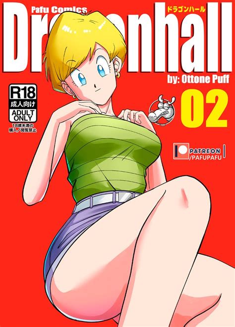 Erasa Luscious Hentai Manga Porn