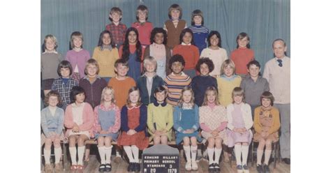 School Photos Auckland Edmund Hillary School Papakura Mad On