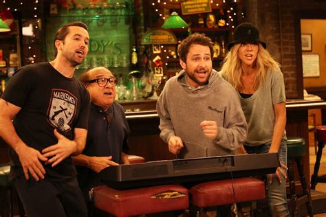Charlie Day Facts | Britannica