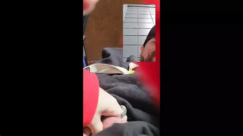 Kevy S A Public Park Orgasmic Bathroom Jacking Gay Amateur Porn By Onlyfans Xhamster