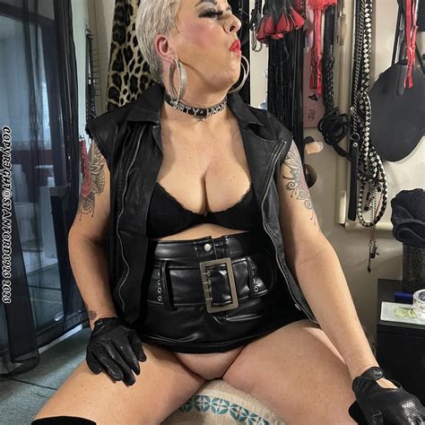 SHIRLEY BIKER WHORE 201 Nude Pics 4 XHamster