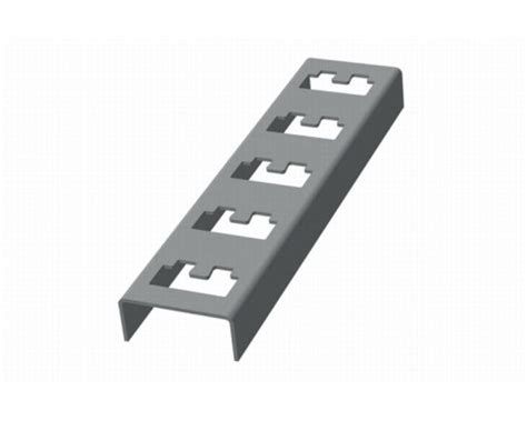 Стойка кабельная К1150 - К1155 - ksk-company.com - купить недорого в ...