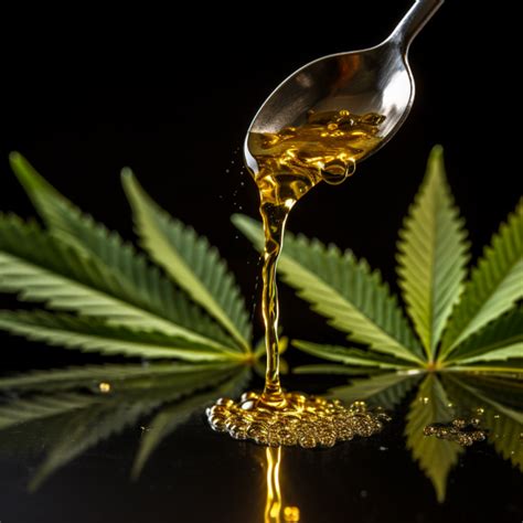 Cannabis And Sex Discover The Secret Of This Irresistible Combination Find Out How Cannabis