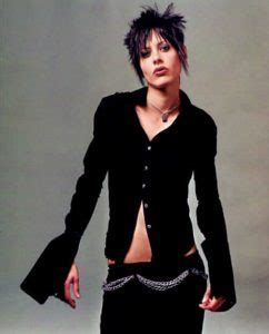 Hot And Sexy Katherine Moennig Photos ThBlog