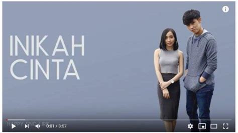 Chord Naked James Arthur Lirik Lagu Dan Kunci Gitar Mudah Dari G Tribunnews