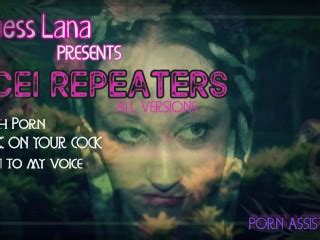 Gay CGI Porn Videos Tube PORN Gay