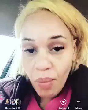 Aj On Twitter I Woulda Had This Pussy On Pap Time Honestly Shook The World To Its Core