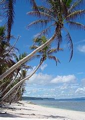 categorybeaches  guam wikimedia commons