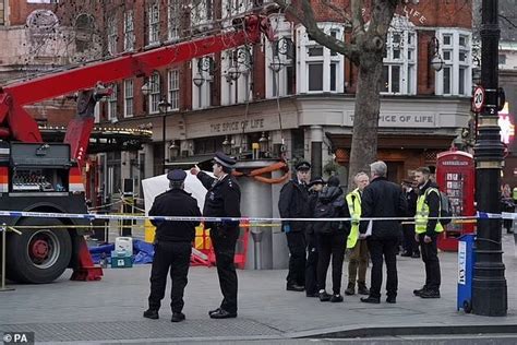 Писсуар убийца | Пикабу