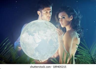 Thousand Female Nude Forest Royalty Free Images Stock Photos Pictures Shutterstock