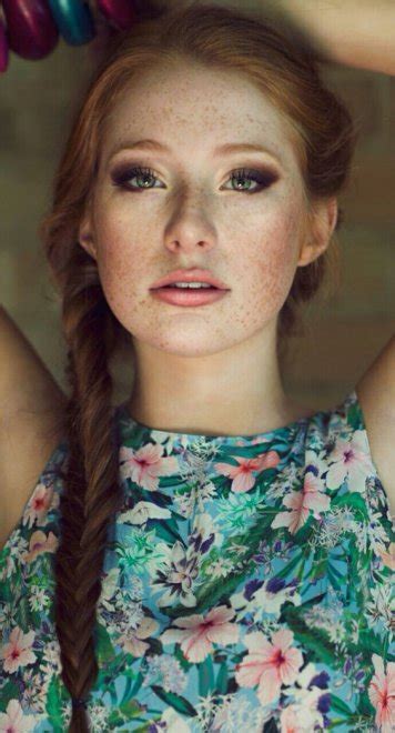 Hair Face Eyebrow Hairstyle Lip Beauty Porn Pic