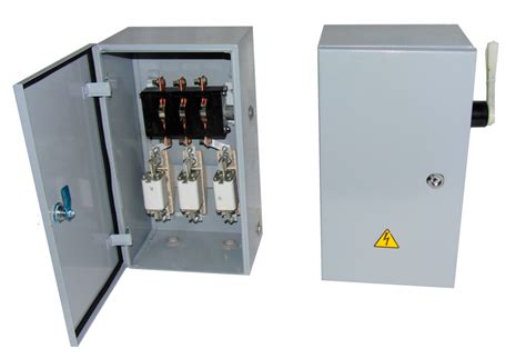 Купить Ящики силовые ЯРВ в Ташкенте, (Арт: 1RD2EUE) - Tovar.uz