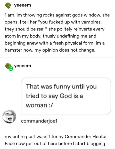 Captain Hentai Face R BrandNewSentence