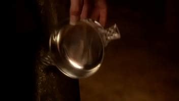 Jamie Woods Model Page XVIDEOS