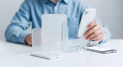 What Defines Critical Information Infrastructure Operators in China? ∞ ...