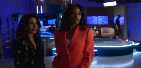 Sex Life Season Recap And Ending Explained Who Does Billie End Up With